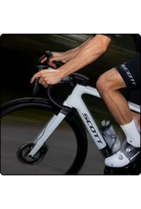 Scott Sports Scott Addict Bike / Frame
