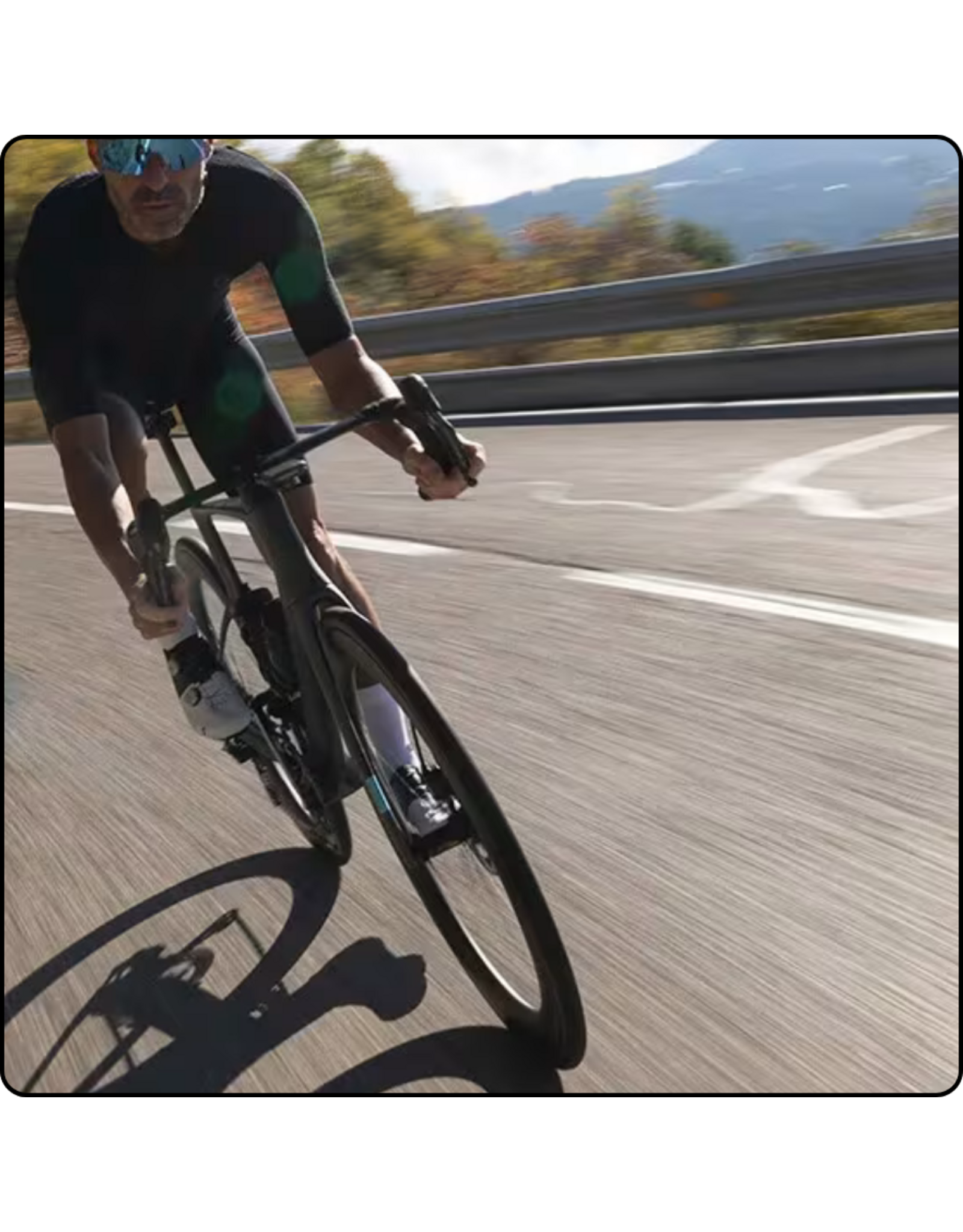 Scott Sports Scott Foil Bike / Frame