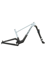 Scott Sports Scott Spark Bike / Frame