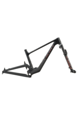 Scott Sports Scott Spark Bike / Frame