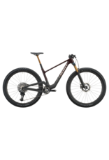 Scott Sports Scott Spark Bike / Frame