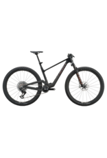 Scott Sports Scott Spark Bike / Frame