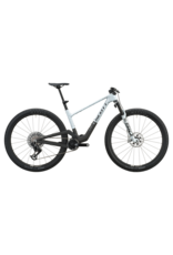 Scott Sports Scott Spark Bike / Frame