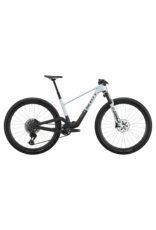 Scott Sports Scott Spark Bike / Frame