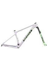 Scott Sports Scott Scale Bike / Frame