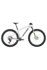 Scott Sports Scott Scale Bike / Frame