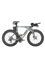 Scott Sports Scott Plasma Bike / Frame
