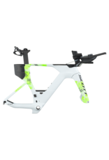 Scott Sports Scott Plasma Bike / Frame