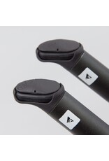 Leap Components Leap Components 45° TT Wireless Blip Mounts