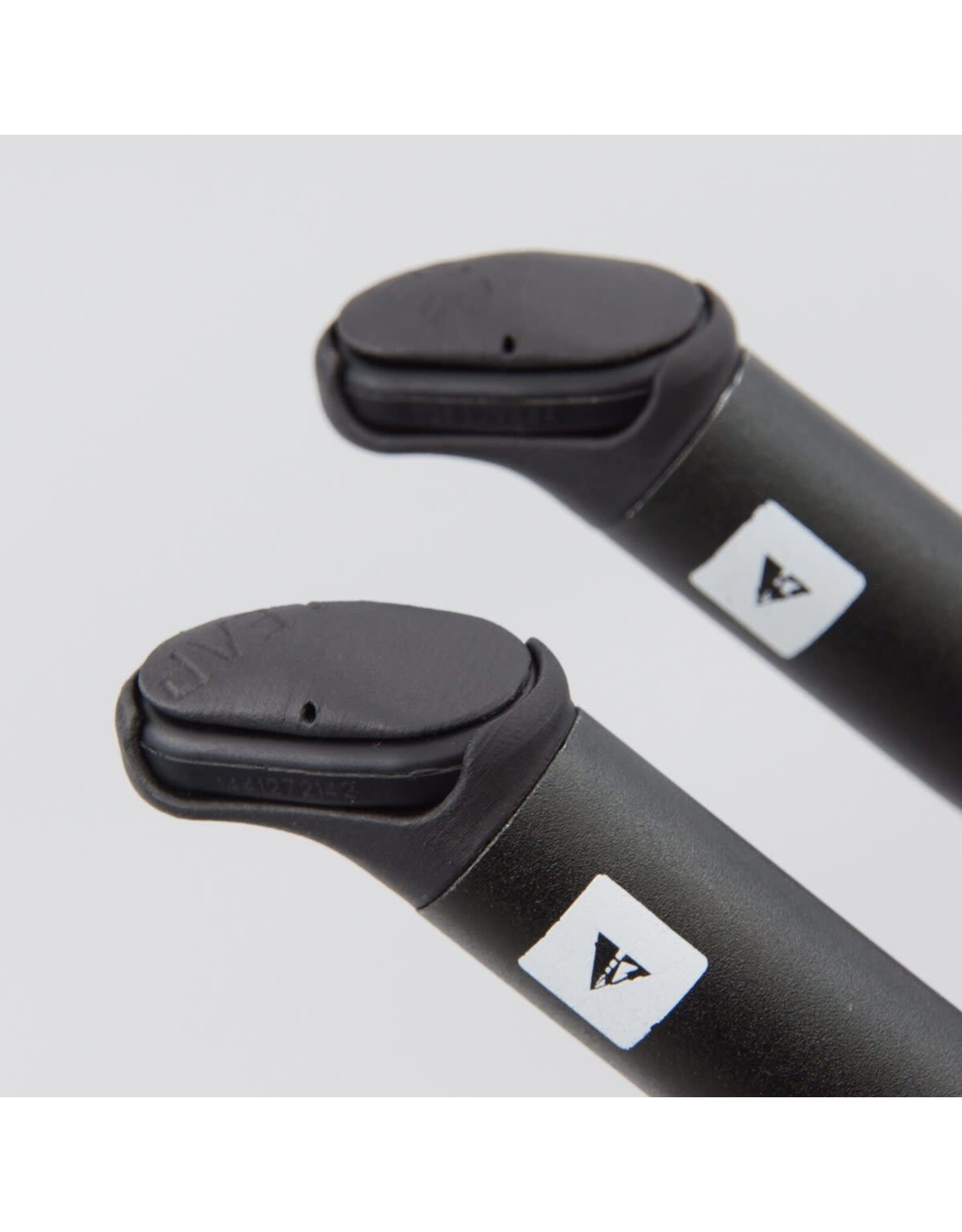 Leap Components Leap Components 45° TT Wireless Blip Mounts