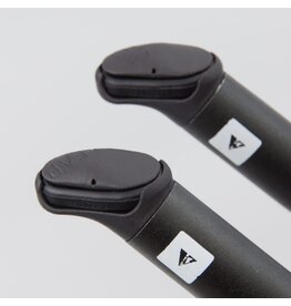 Leap Components Leap Components 45° TT Wireless Blip Mounts