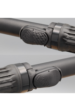Leap Components Leap Components On-Bar Blip Mounts