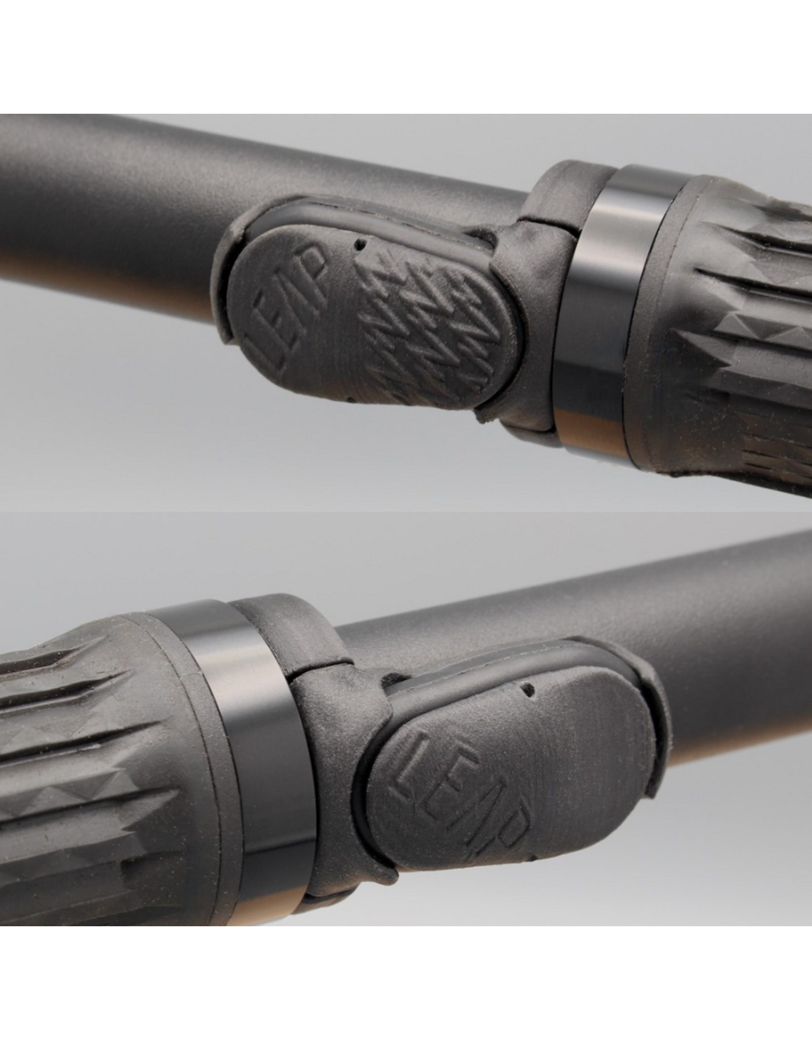 Leap Components Leap Components On-Bar Blip Mounts