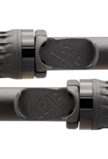Leap Components Leap Components On-Bar Blip Mounts