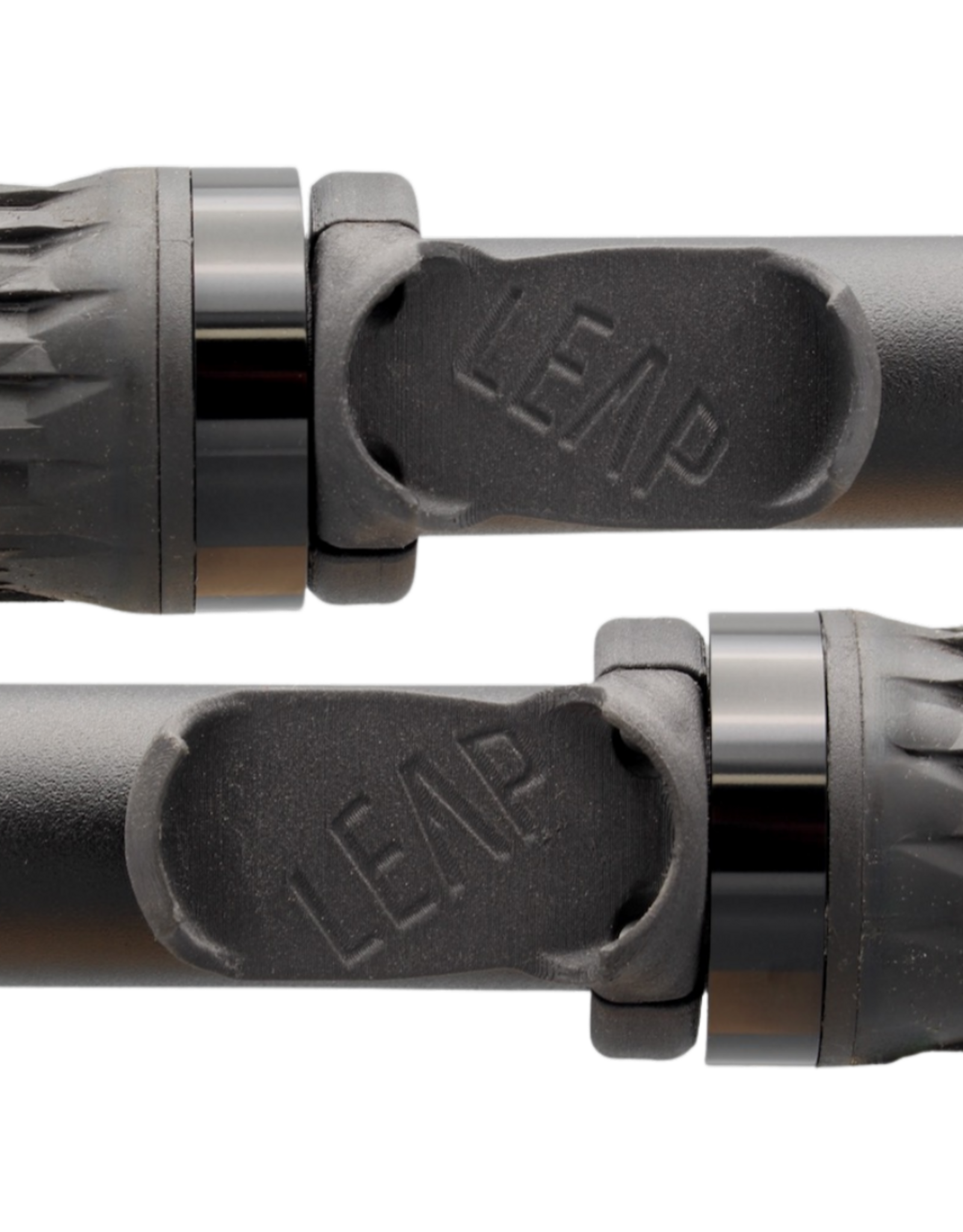 Leap Components Leap Components On-Bar Blip Mounts
