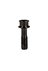 Extralite Racing Products Extralite HyperStem Titanium Torx Bolt