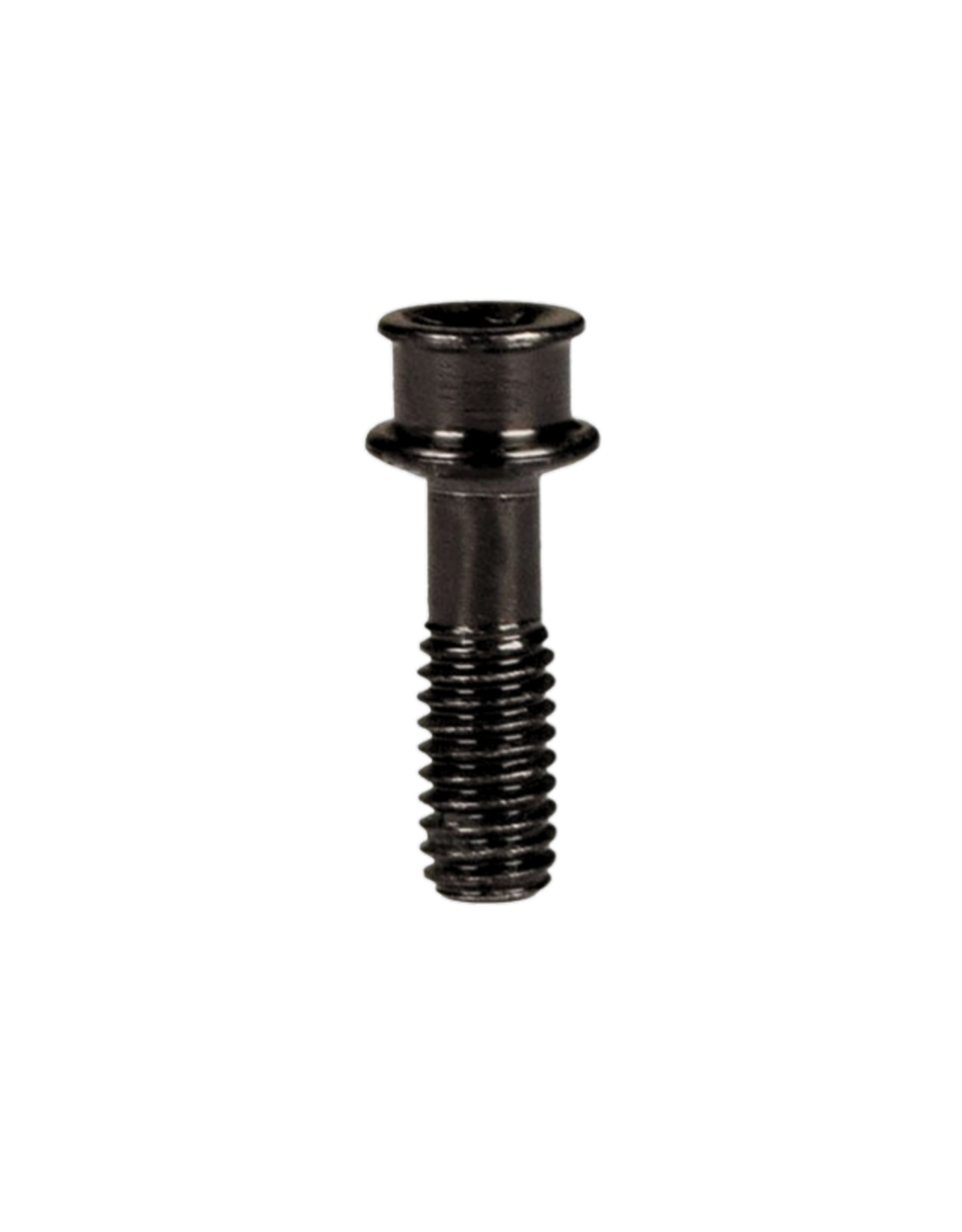 Extralite Racing Products Extralite HyperStem Titanium Torx Bolt