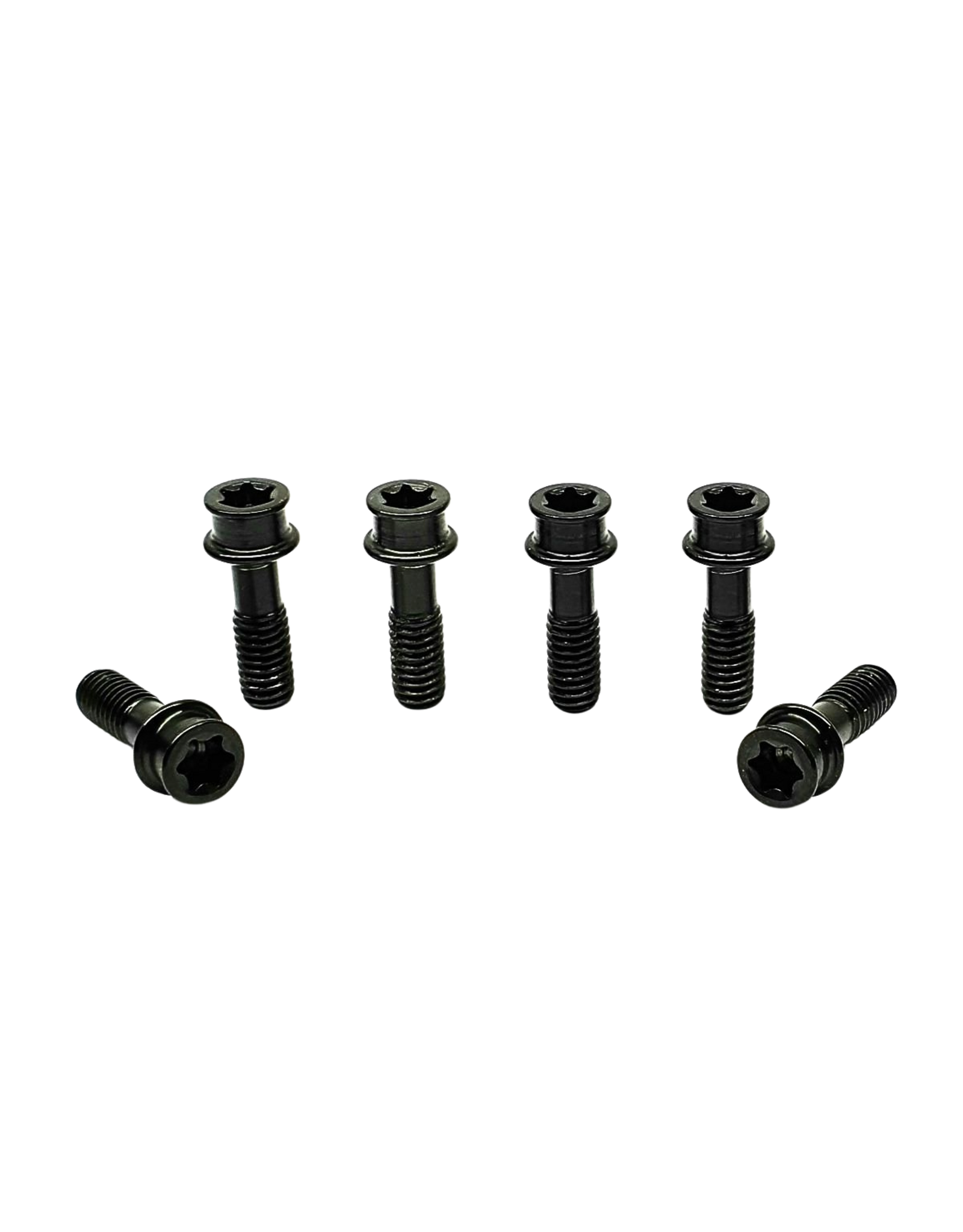 Extralite Racing Products Extralite HyperStem Titanium Torx Bolt