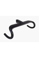 THM THM Frontale Aero Handlebar / Stem Combo