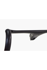 THM THM Frontale Aero Handlebar / Stem Combo