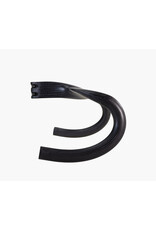 THM THM Frontale Aero Handlebar / Stem Combo
