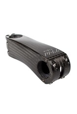 THM THM Tibia Carbon Road Stem