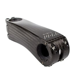 THM THM Tibia Carbon Road Stem