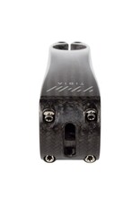 THM THM Tibia Carbon Road Stem