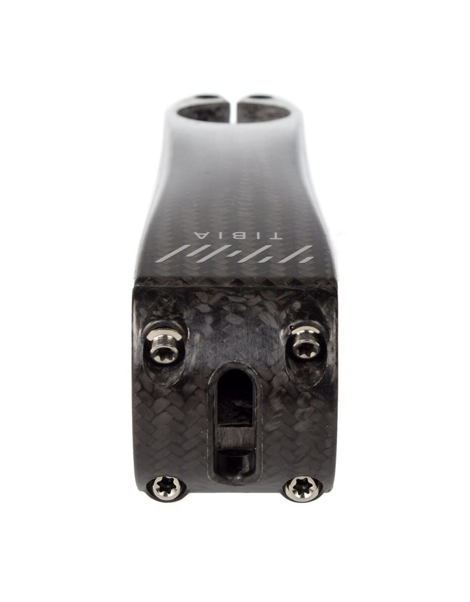 THM THM Tibia Carbon Road Stem