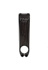 THM THM Tibia Carbon Road Stem