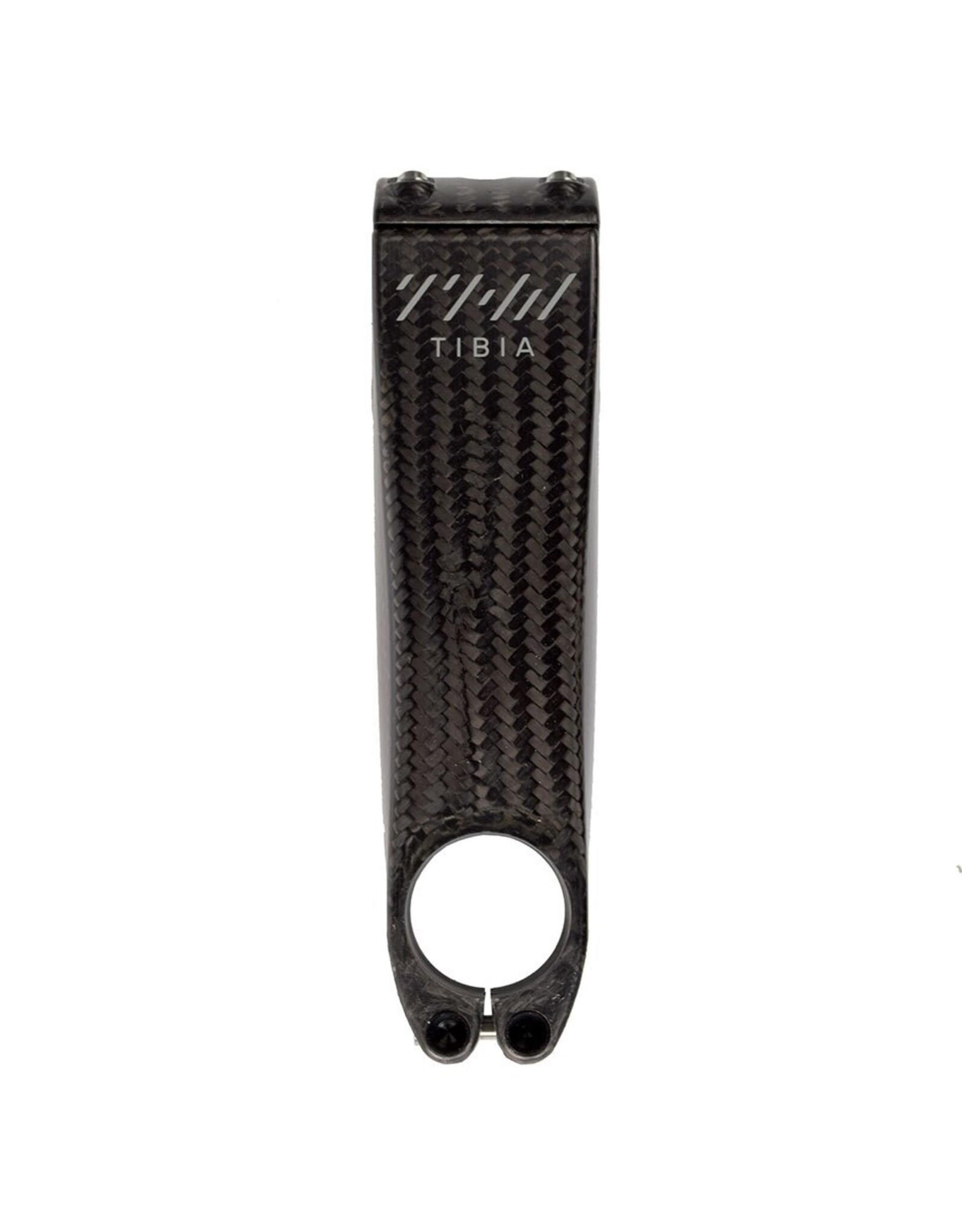 THM THM Tibia Carbon Road Stem