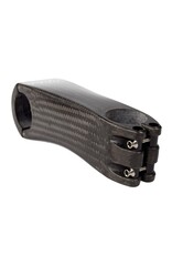 THM THM Tibia Carbon Road Stem