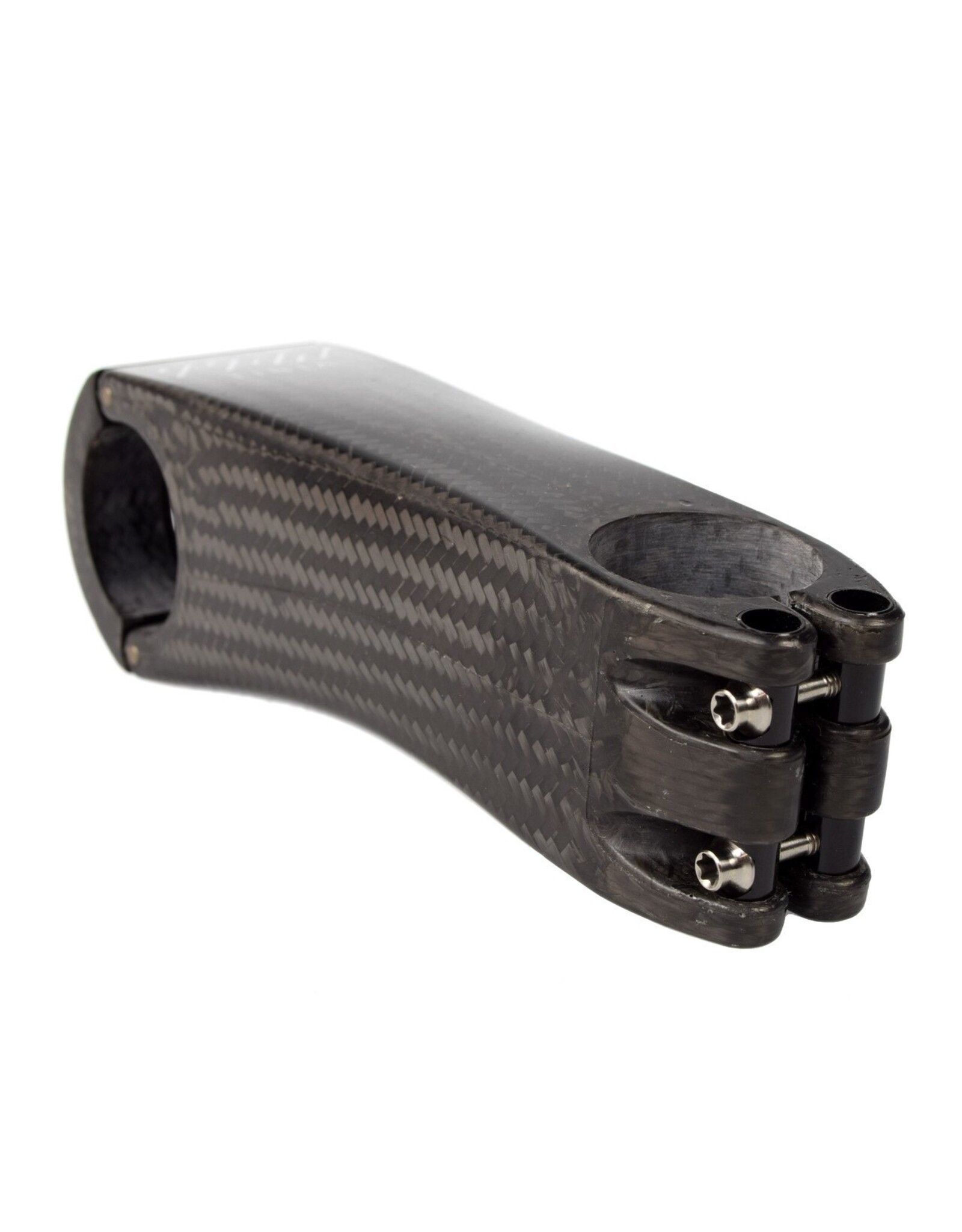 THM THM Tibia Carbon Road Stem