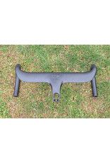 THM THM Frontale Aero Handlebar / Stem Combo