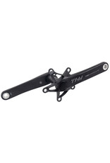 THM THM Clavicula SE Power Meter Crankset