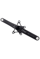 THM THM Clavicula SE Power Meter Crankset