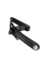 THM THM Clavicula XC Crankset