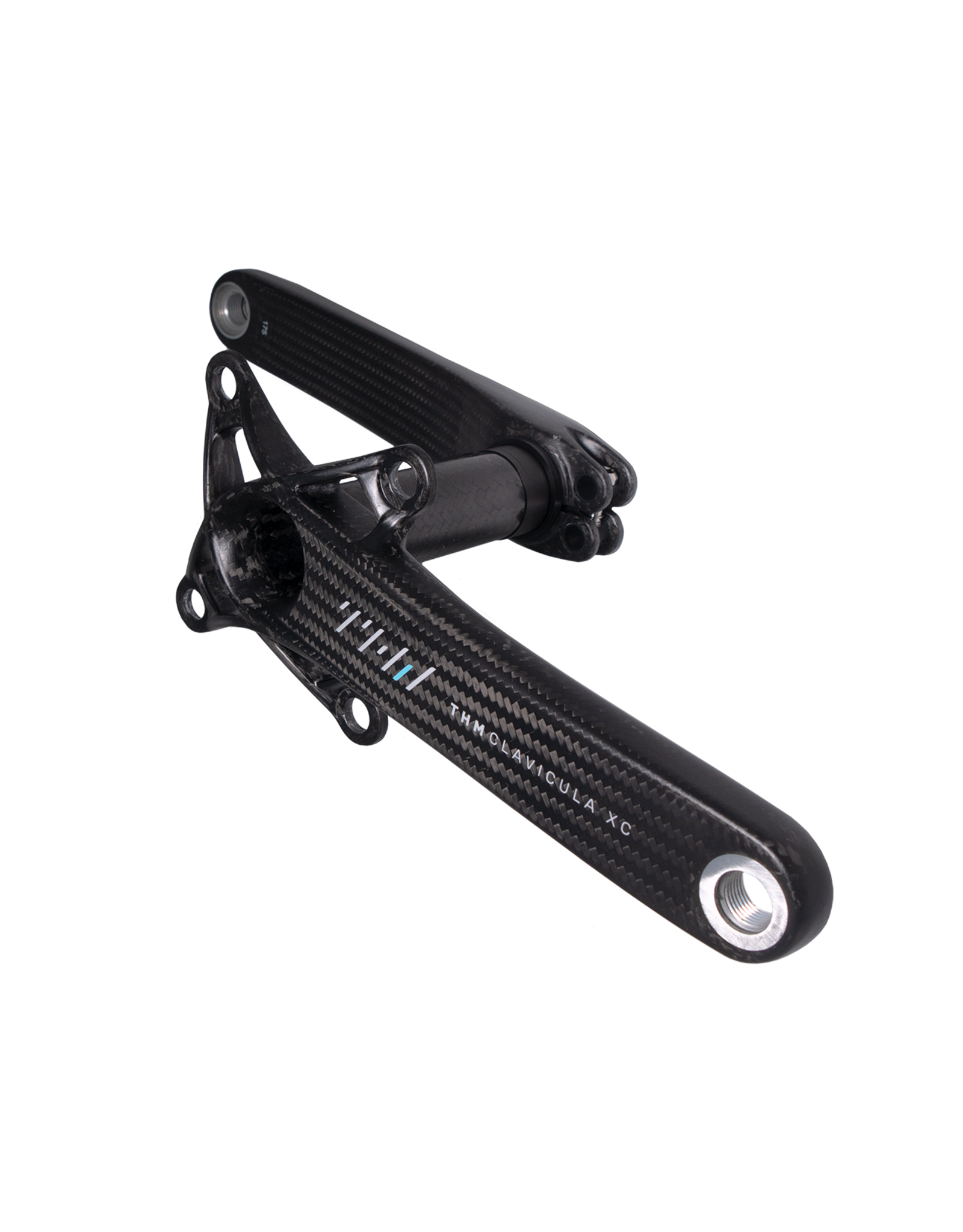 THM THM Clavicula XC Crankset