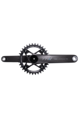 THM THM Clavicula XC Crankset