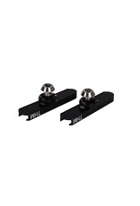 THM THM Rim Brake Pad Holders