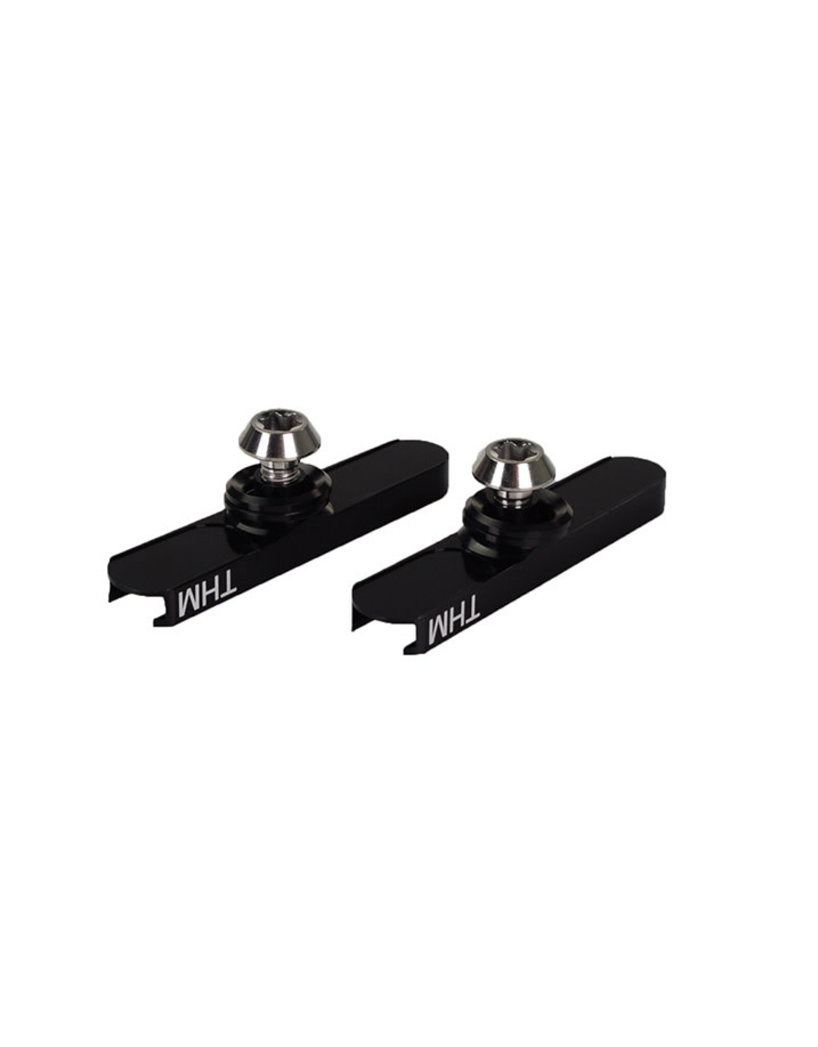 THM THM Rim Brake Pad Holders