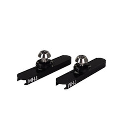 THM THM Rim Brake Pad Holders