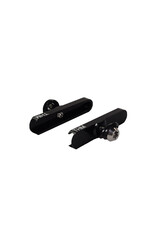 THM THM Rim Brake Pad Holders