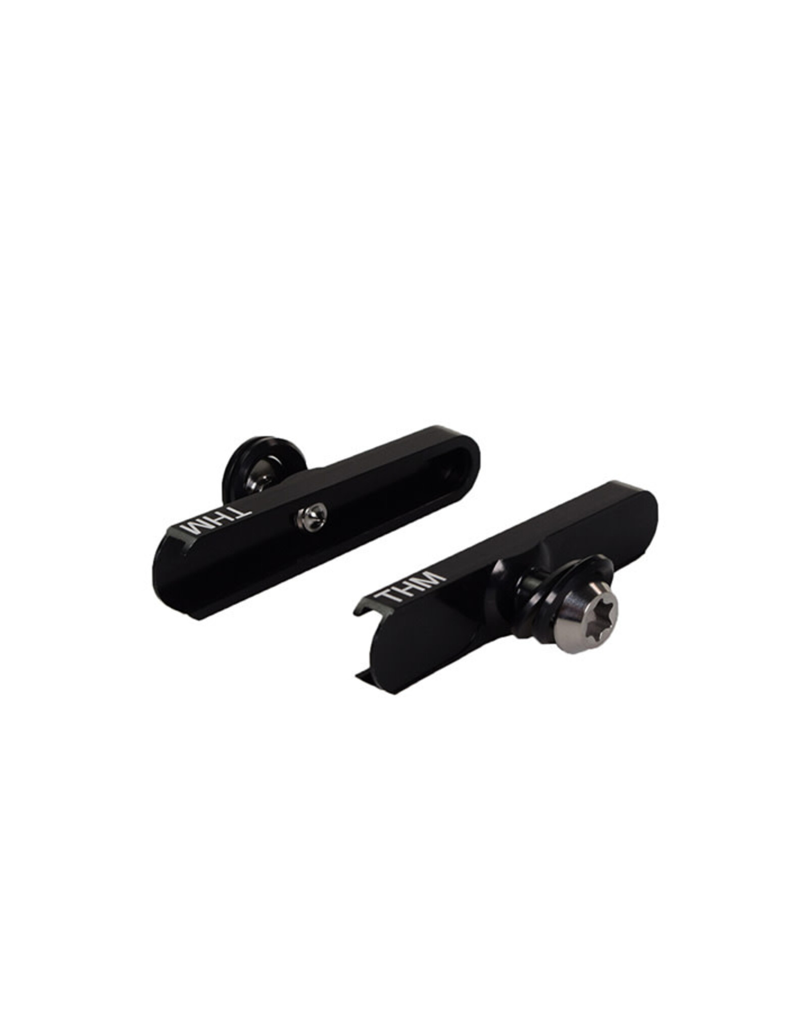 THM THM Rim Brake Pad Holders