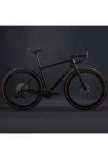 X-LAB Bikes X-LAB GT8 Gravel Bike / Frame