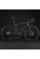 X-LAB Bikes X-LAB RT9 Road Bike / Frame