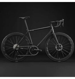 X-LAB Bikes X-LAB RT9 Road Bike / Frame