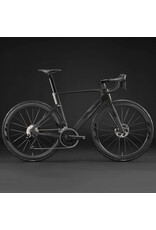 X-LAB Bikes X-LAB AD8 Aero Road Bike / Frame