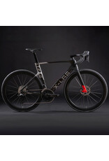 X-LAB Bikes X-LAB AD8 Aero Road Bike / Frame