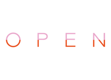 OPEN Cycles